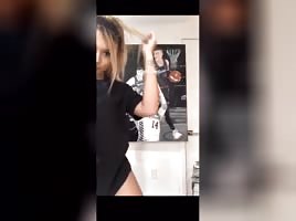 Freak of the week #3