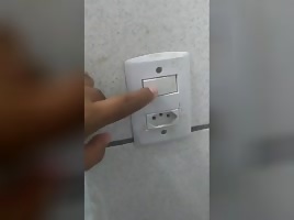 Wow, 
