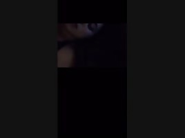 Babygirl fuck on peri