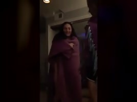Periscope 