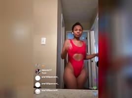 All natural 