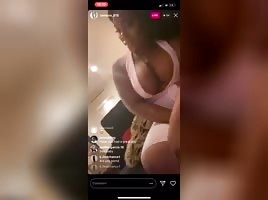 Nip slip
