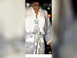 Nip Slip