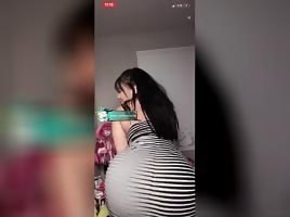 Just watch