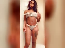 e-whore lingerie