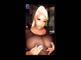 IG THOT