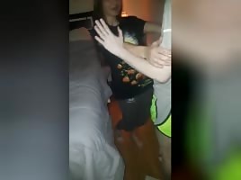 Random Clip 6088