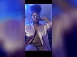 Scope Nip Slips