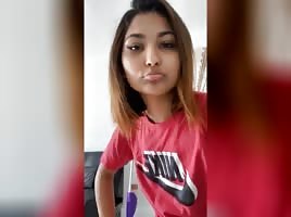 ig girl 2