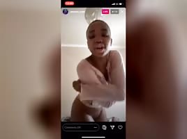 South Africa girl 