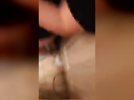 Shaelynne1
