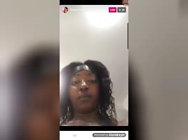 Freak bih 