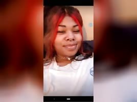 Quick flash
