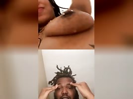 nudeee