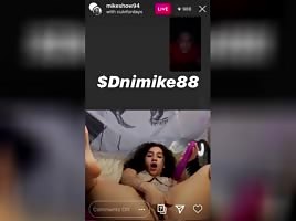 sexy thot