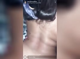 CubanDaSavage