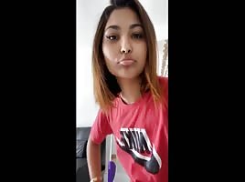 Who this