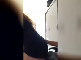 assjob lapdance
