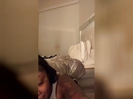 nipple slip