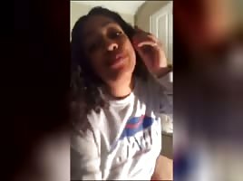 Periscope Thot part 2 ( #2 )