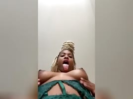  wetmendee on periscope