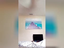 @mb3rbryon