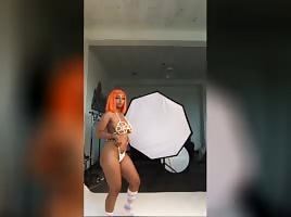 IG Live