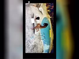 Russia Lit Leaked OF