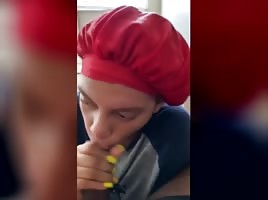 Random Clip 8131