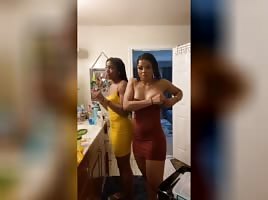 Slip of the nip