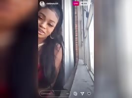 Slip of the nip