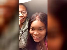 Ig Live
