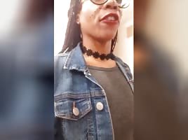 Random Clip 8333
