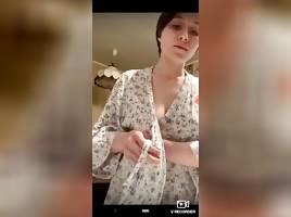 Nip slip