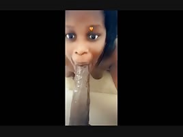 Random thots 