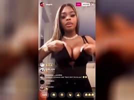 Quick Nip Slip