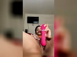 Random Clip 8675