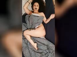 Beautiful titties 