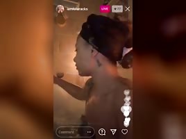 Ig 