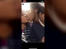 IG Live Compli 
