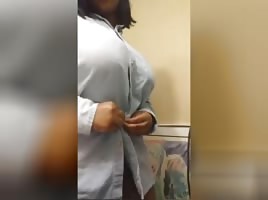 Bad Bitch