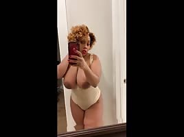 Titties 