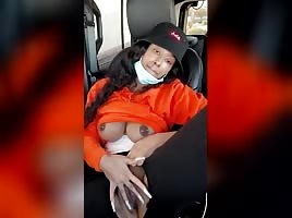 Random Clip 9226