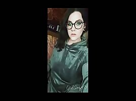 Tittydrop 