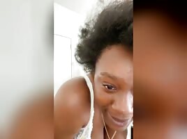 BBW BIGGGG BOOOBS 18