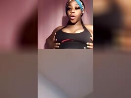 instalive