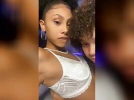 DangerousBabysx ... C4 Thots 1