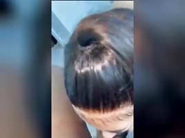 Head doctor