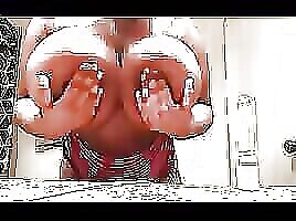 Ass titties 