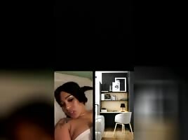 instalive